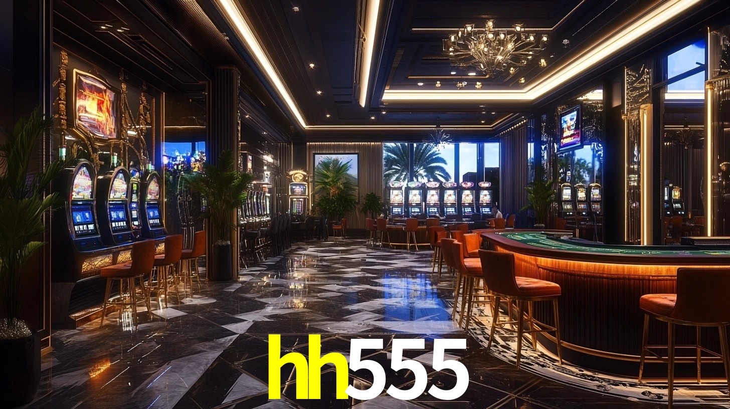 Premium Interface hh555