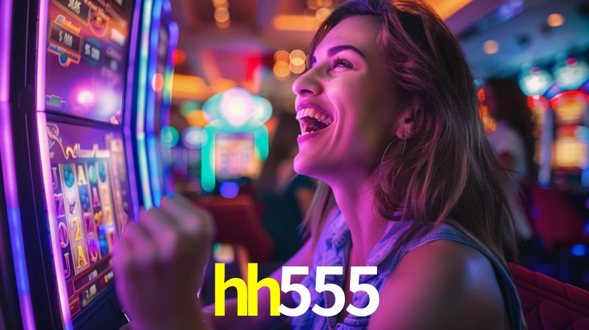 hh555,hh555.com