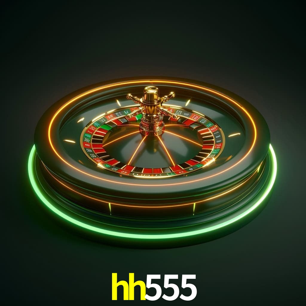 Download de APK seguro na hh555