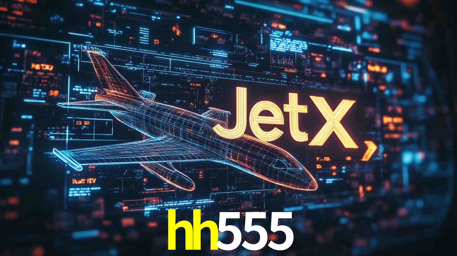 A Popularidade dos Caça-Níqueis no hh555