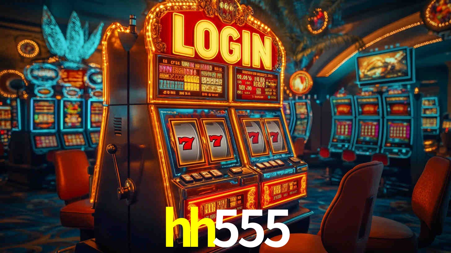 Exclusive Games hh555