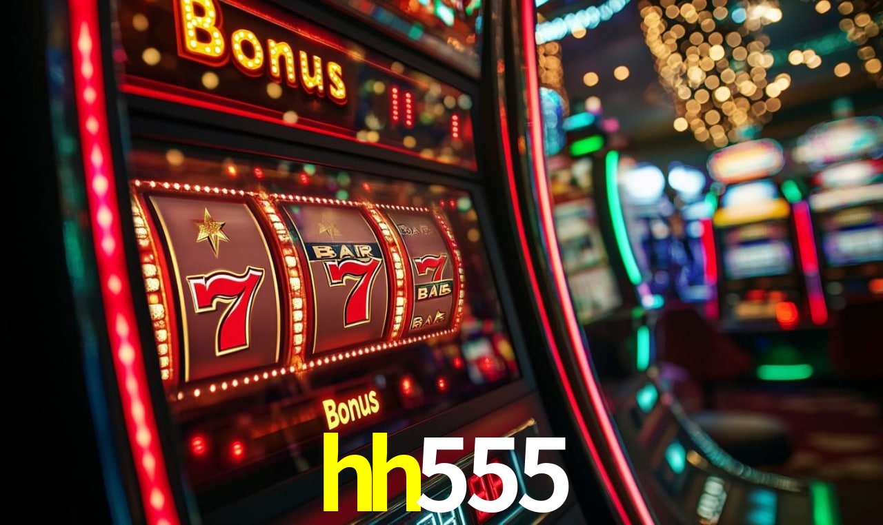 Escolher plataforma para baixar hh555