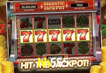 Explorando a Categoria de Eventos em Apostas na hh555