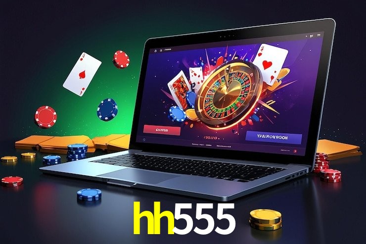 Promoções Sazonais hh555