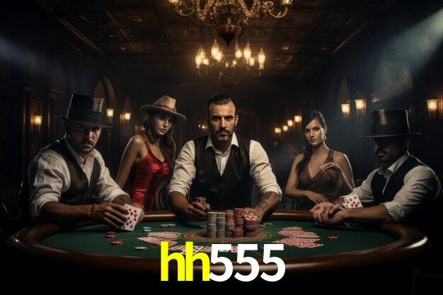 Acesso via web no desktop e tablet