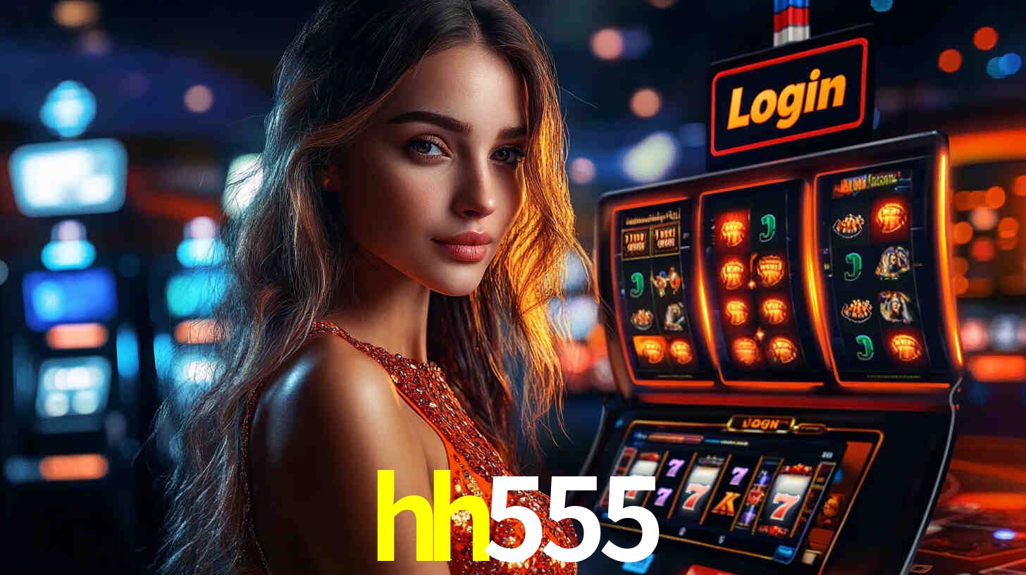 hh555