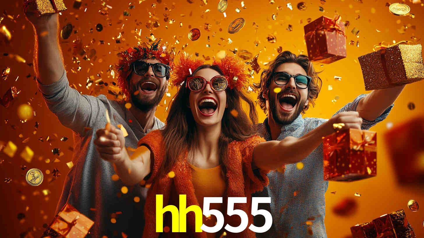 hh555,hh555.com
