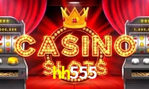 Slot Games hh555