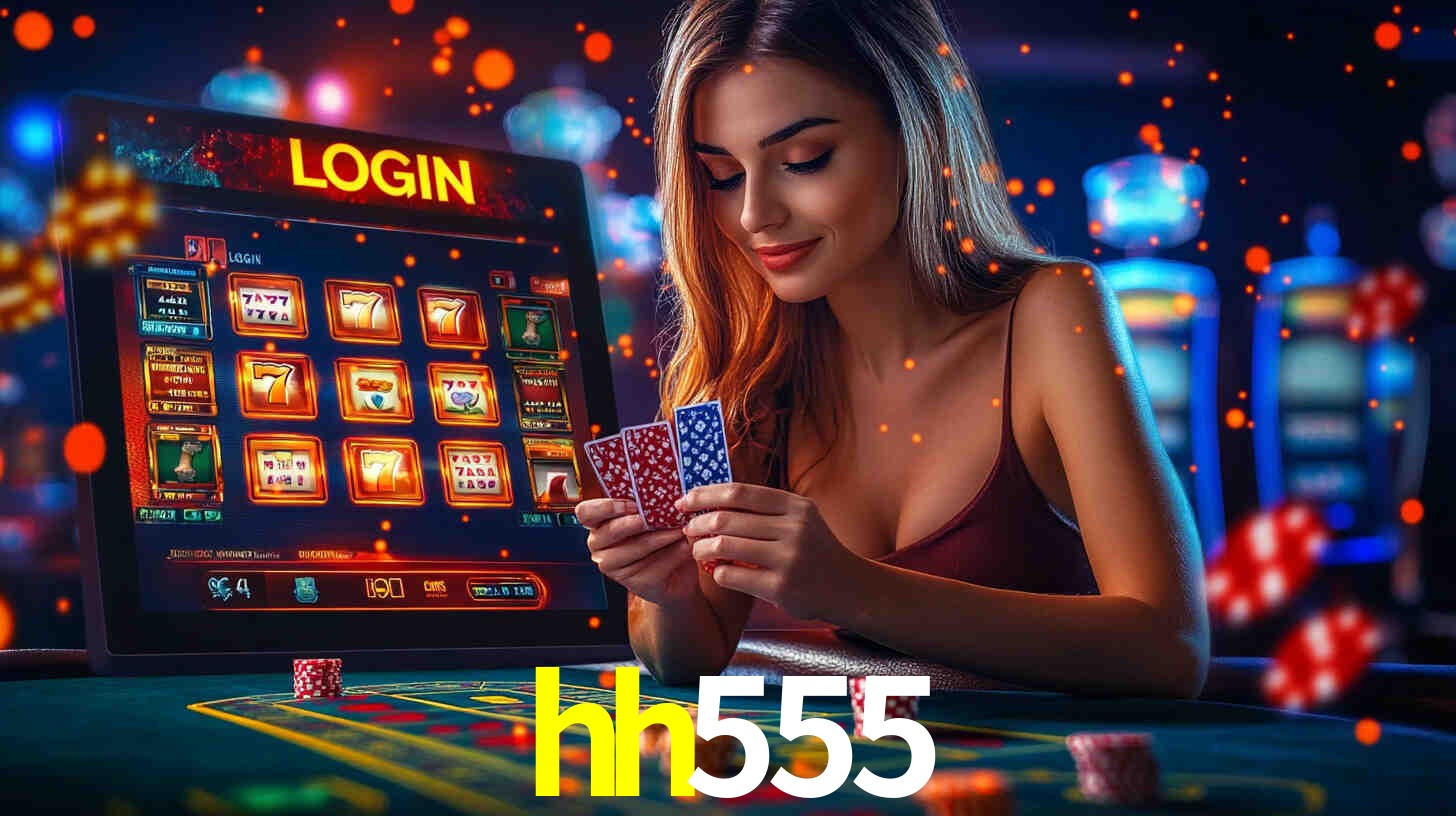 hh555