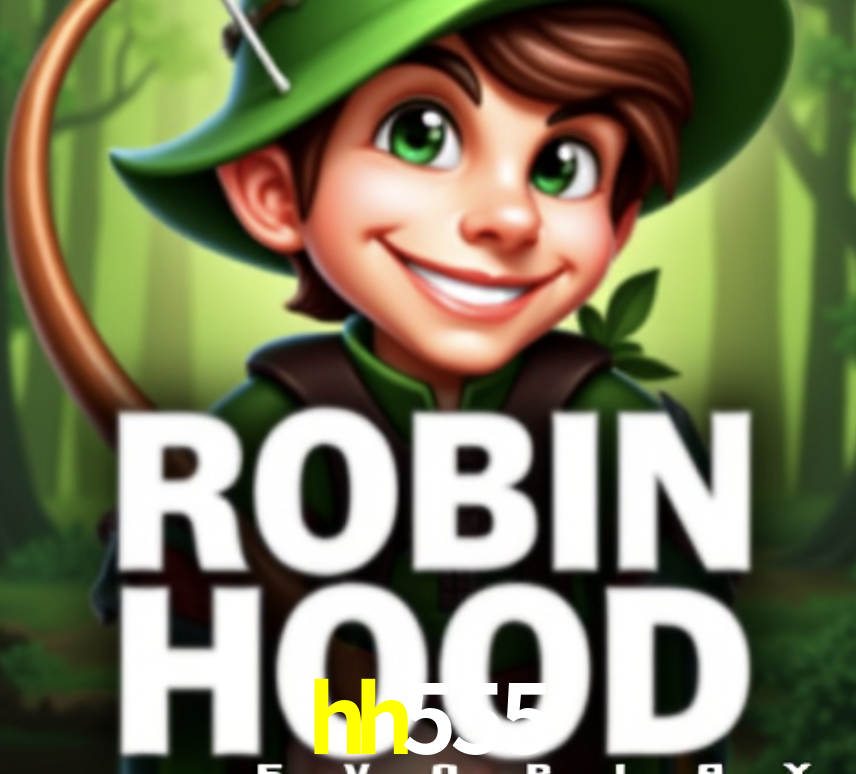 Flash Promotion hh555