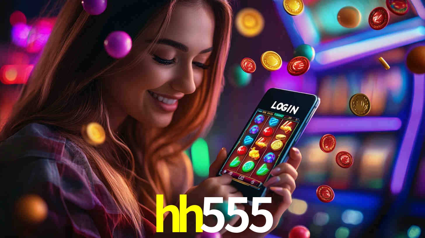 hh555.com
