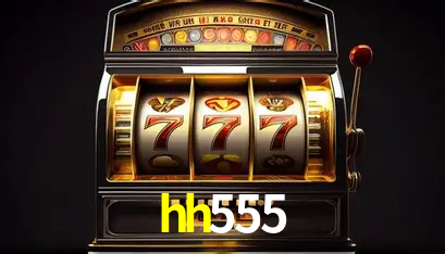 A Revolução dos Jogos Mobile: Diversão na Palma da Mão