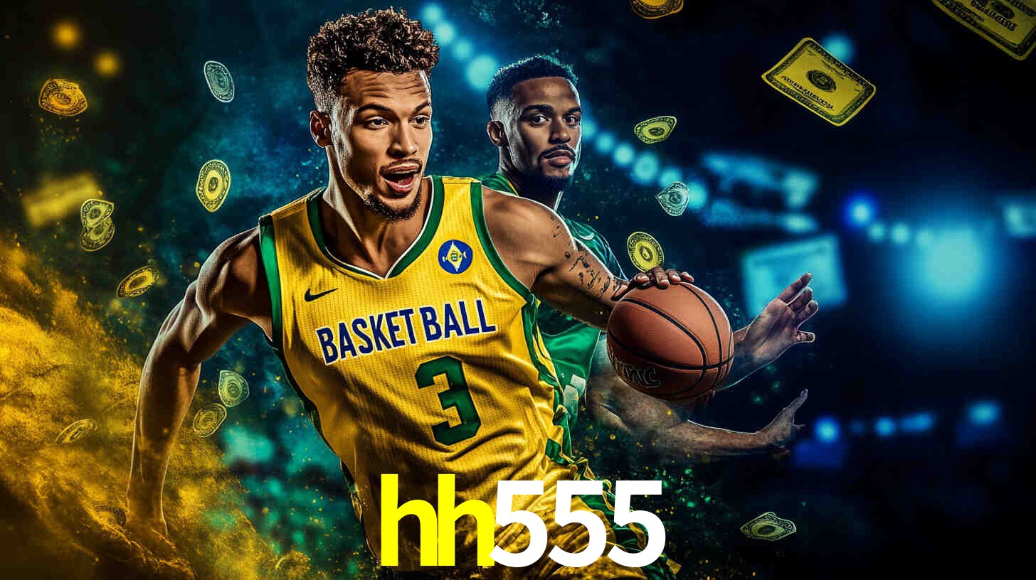 A Experiência Imersiva dos Cassinos Ao Vivo no hh555