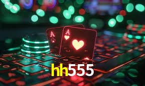 Estatísticas Esportivas hh555