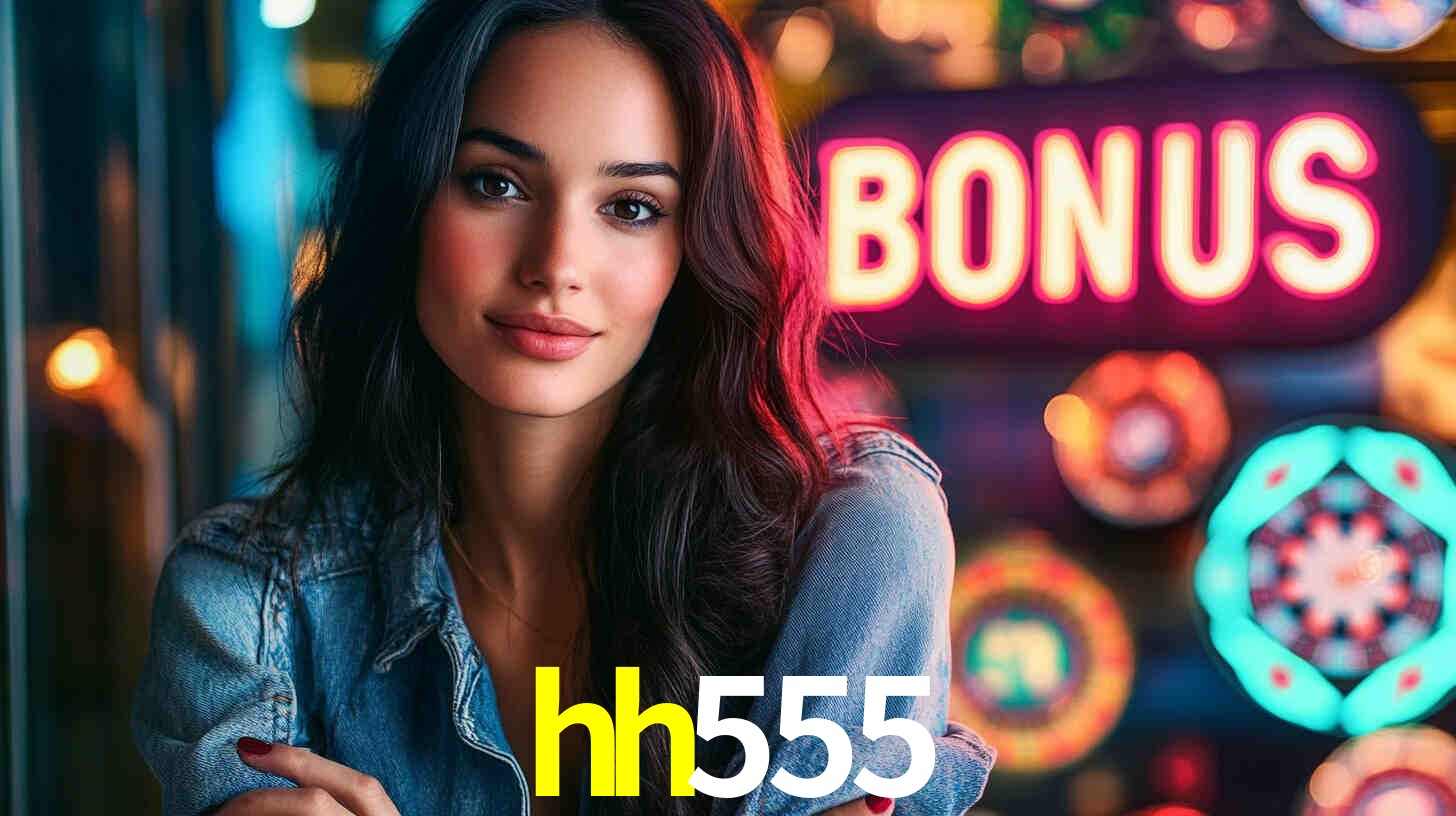 hh555.com