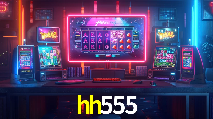 hh555