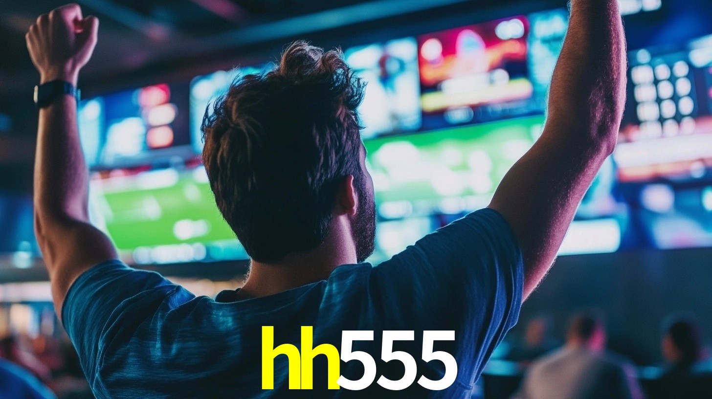 hh555,hh555.com