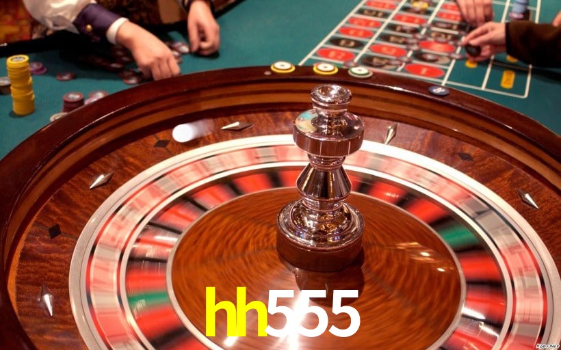 Jogos Exclusivos hh555