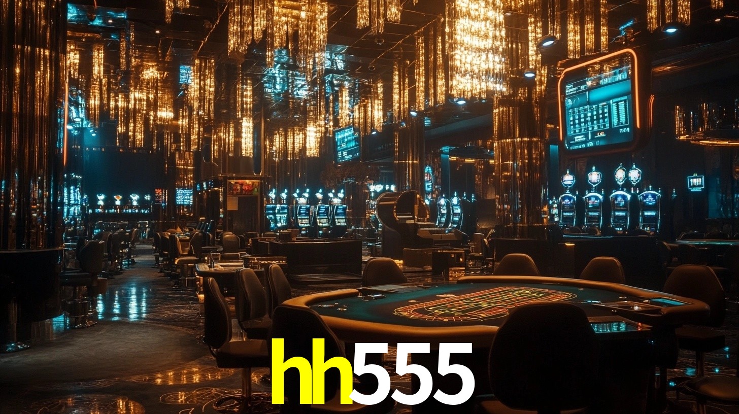 hh555.com