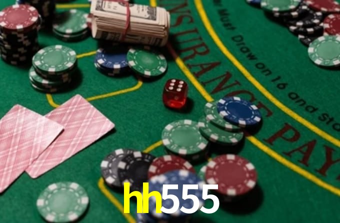 hh555.com