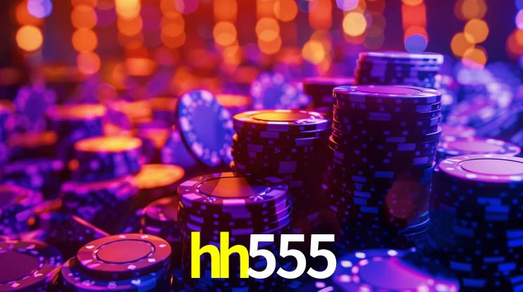 hh555,hh555.com