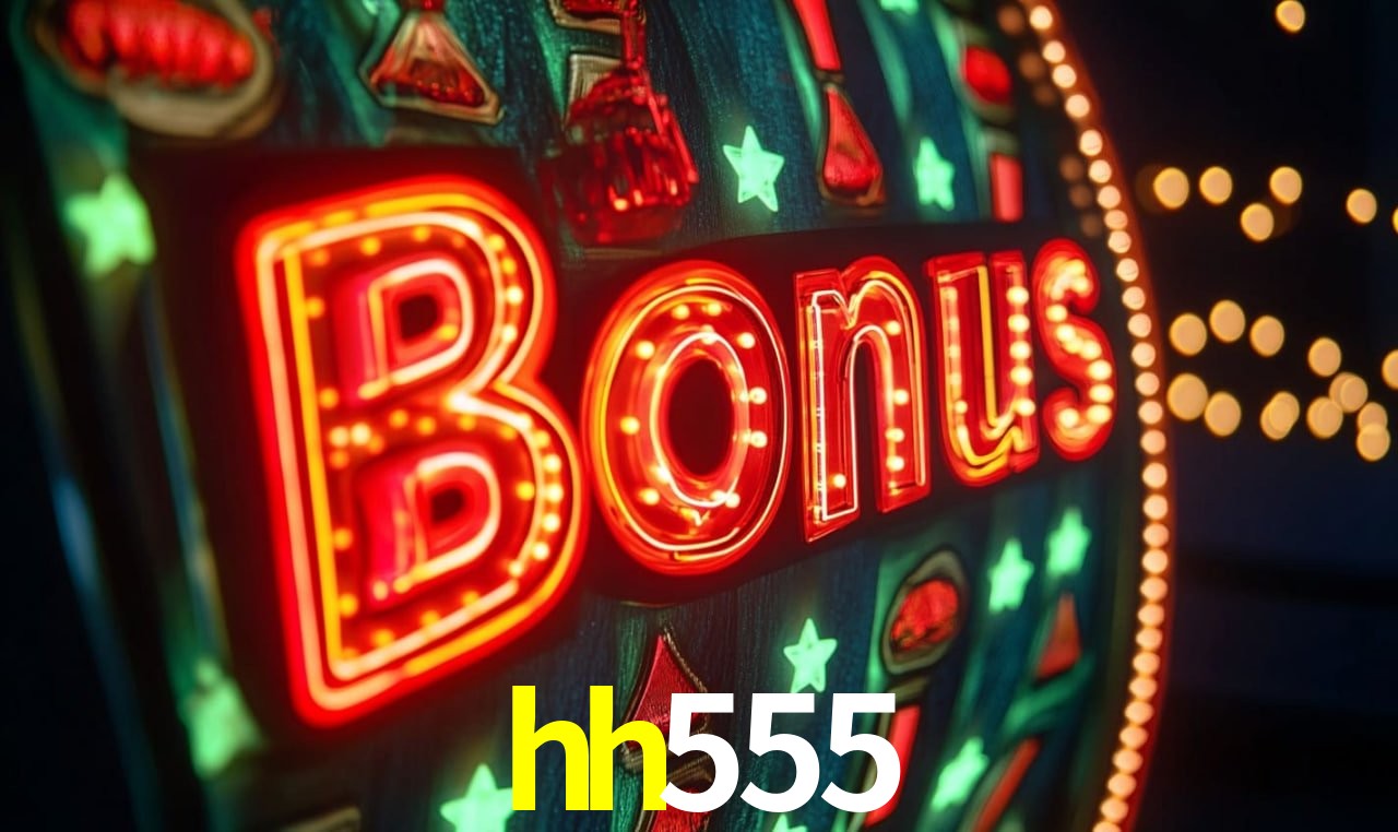 Interface Premium hh555