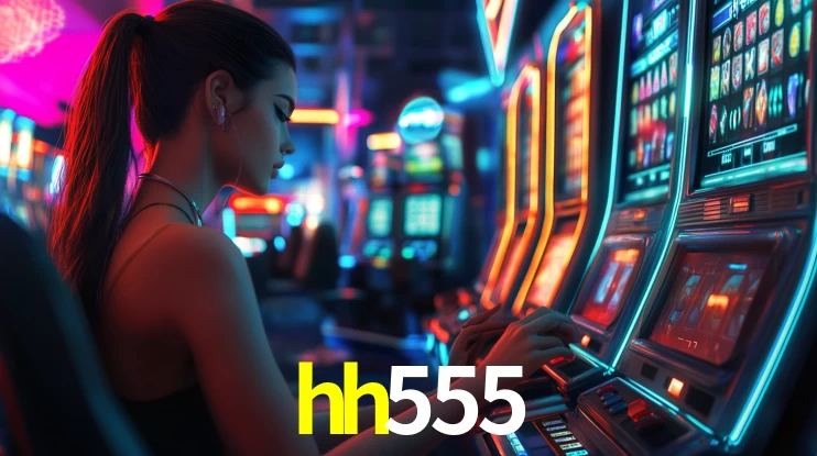 hh555