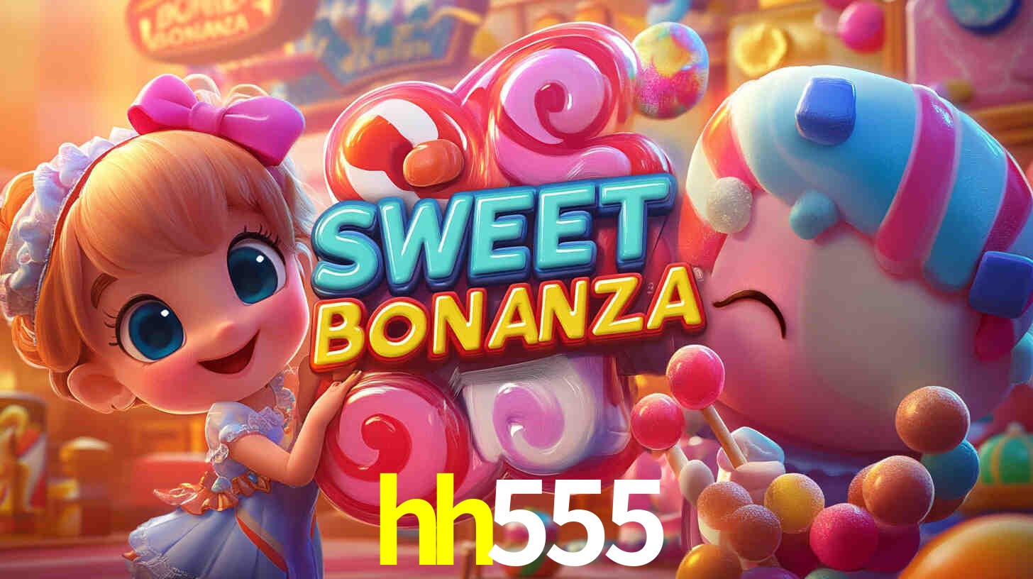 Descubra o Programa VIP da hh555: Vantagens Exclusivas para Jogadores