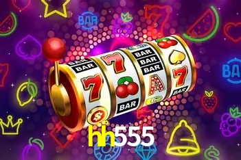 A Ascensão dos Esportes Eletrônicos: Um Novo Paradigma no Entretenimento