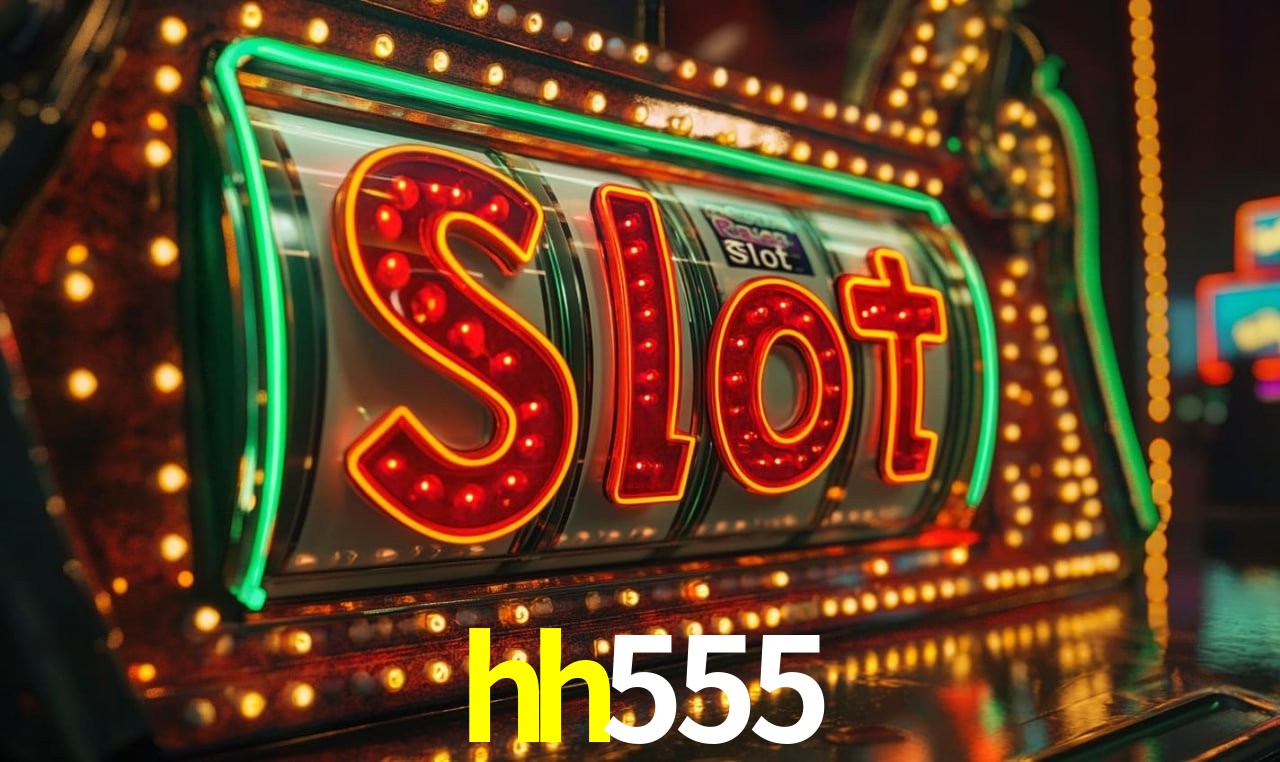 Sistemas de Segurança hh555