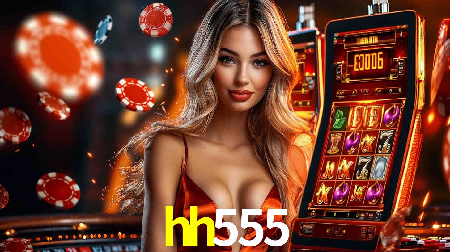 hh555